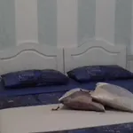 Bed & Breakfast A57 Casal Palocco