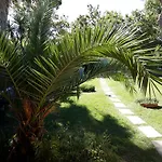 A57 3* Casal Palocco
