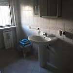 A57 Bed & Breakfast Casal Palocco