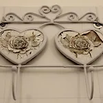 A57 3* Casal Palocco