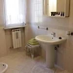 Bed & Breakfast A57