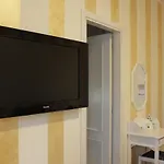 A57 3* Casal Palocco