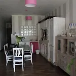 Bed & Breakfast A57