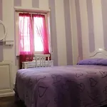 Bed & Breakfast A57 Casal Palocco