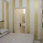 A57 Bed & Breakfast