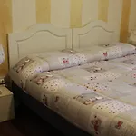 A57 Bed & Breakfast Casal Palocco