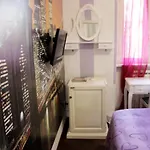 A57 Bed & Breakfast Casal Palocco