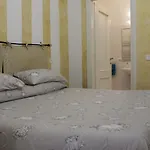 Bed & Breakfast A57 Casal Palocco