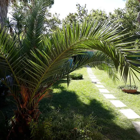A57 4* Casal Palocco