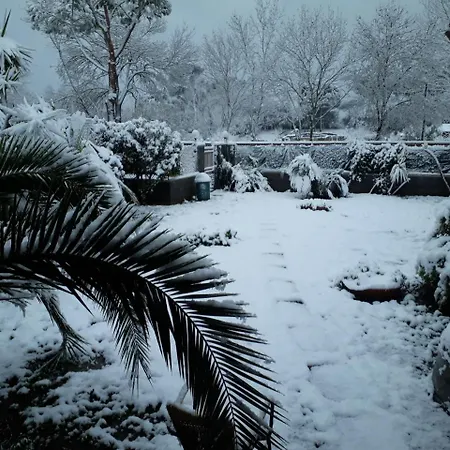 A57 Casal Palocco