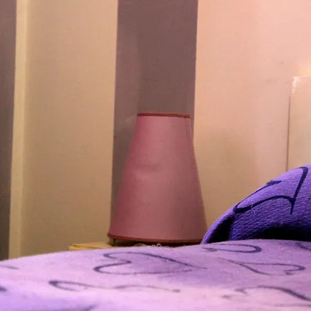 Couette-café A57 4*