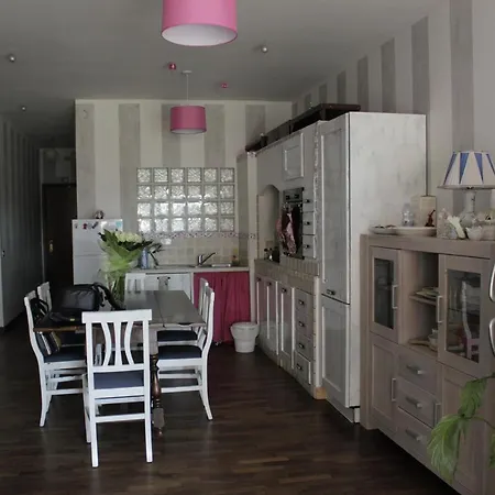 Bed & Breakfast A57