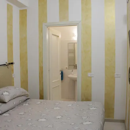 A57 Bed & Breakfast