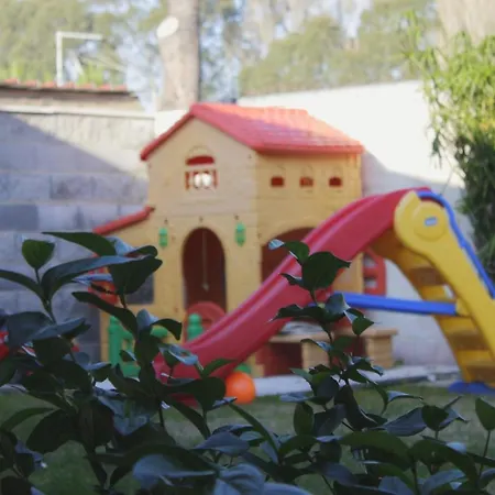 A57 Couette-café 4*